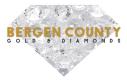 Bergen County Gold & Diamonds logo